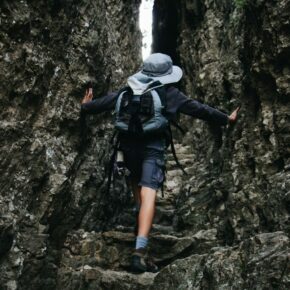 mael-balland-t9VI_OSaErI-unsplash mael-balland-t9VI_OSaErI-unsplash